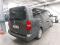 preview Peugeot Traveller #1