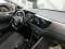 preview Volkswagen Polo #2