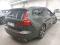 preview Volvo V60 #1
