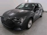 Photo car #6071394