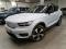 preview Volvo XC40 #0