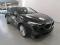 preview BMW 216 #1