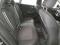 preview BMW 216 #5