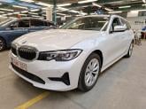 Photo car #6071412