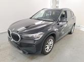 Photo car #6071419