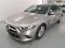 preview Mercedes A 180 #0