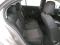 preview Mercedes A 180 #5