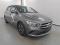 preview Mercedes B 180 #1