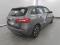 preview Mercedes B 180 #3