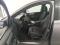 preview Mercedes B 180 #4