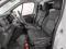 preview Renault Trafic #4