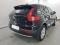 preview Volvo XC40 #3