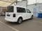 preview Volkswagen Caddy #1