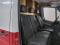 preview Mercedes Sprinter #2