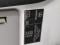 preview Mercedes Sprinter #5