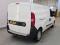 preview Opel Combo #1