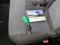 preview Renault Master #3