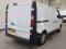 preview Renault Trafic #1