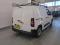 preview Opel Combo #1