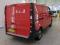 preview Opel Vivaro #1