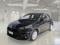 preview Toyota Yaris #0