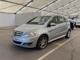 Photo car #6072008