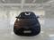 preview Toyota Yaris #5