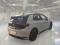 preview Volkswagen ID.3 #1