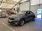 preview Volkswagen T-Roc #0