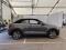 preview Volkswagen T-Roc #3