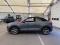 preview Volkswagen T-Roc #4