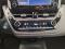 preview Toyota Corolla #5