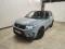 preview Suzuki Vitara #3