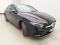 preview Mercedes A 250 #1