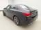 preview Mercedes A 250 #2