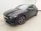preview Mercedes A 250 #3