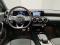 preview Mercedes A 250 #5