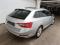 preview Skoda Superb #4