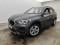 preview BMW X1 #2