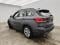preview BMW X1 #4