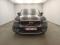 preview Volvo Other #0