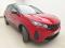 preview Peugeot 5008 #1