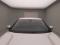 preview Citroen C4 Aircross #5