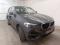 preview BMW X3 #1