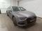 preview Audi A6 #1
