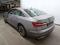 preview Audi A6 #2
