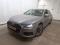 preview Audi A6 #3