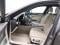 preview Audi A6 #5