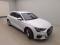 preview Audi A3 #1