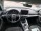preview Audi A4 #2